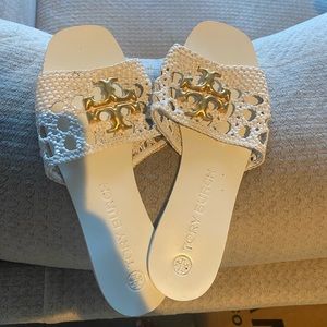 Tory Burch Sandals
